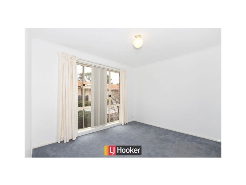 17/42 Lhotsky Street, Charnwood ACT 2615