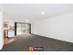 17/42 Lhotsky Street, Charnwood ACT 2615