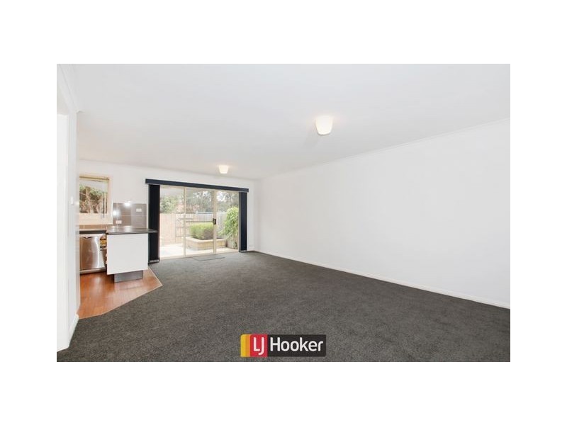 17/42 Lhotsky Street, Charnwood ACT 2615