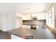 17/42 Lhotsky Street, Charnwood ACT 2615
