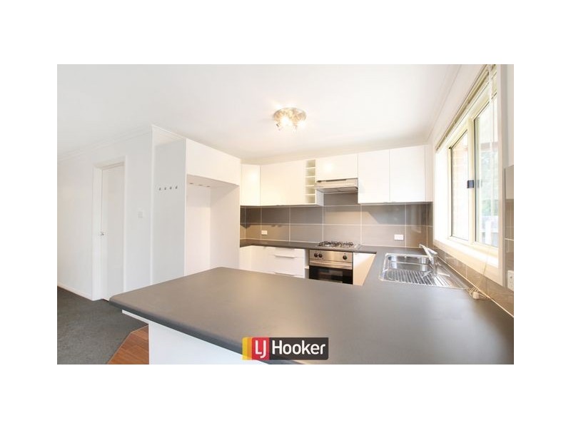 17/42 Lhotsky Street, Charnwood ACT 2615