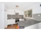17/42 Lhotsky Street, Charnwood ACT 2615