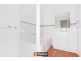 17/42 Lhotsky Street, Charnwood ACT 2615