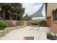 17/42 Lhotsky Street, Charnwood ACT 2615