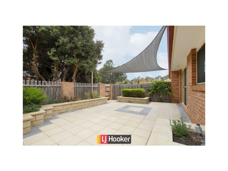 17/42 Lhotsky Street, Charnwood ACT 2615