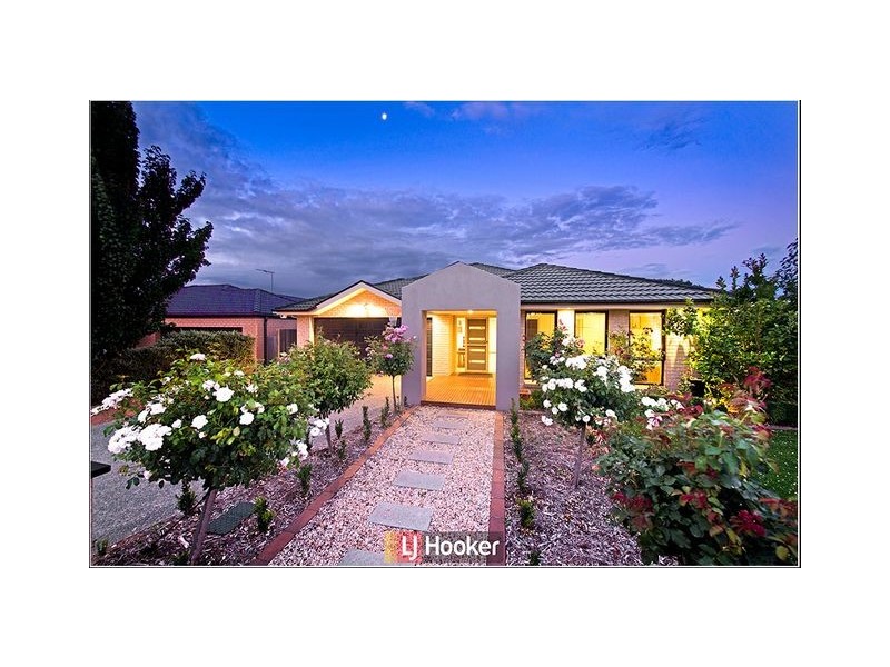 39 Tanami Street, Harrison ACT 2914