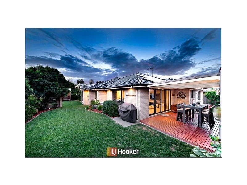 39 Tanami Street, Harrison ACT 2914