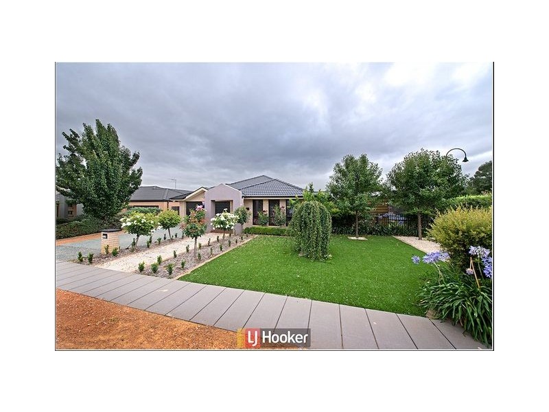 39 Tanami Street, Harrison ACT 2914