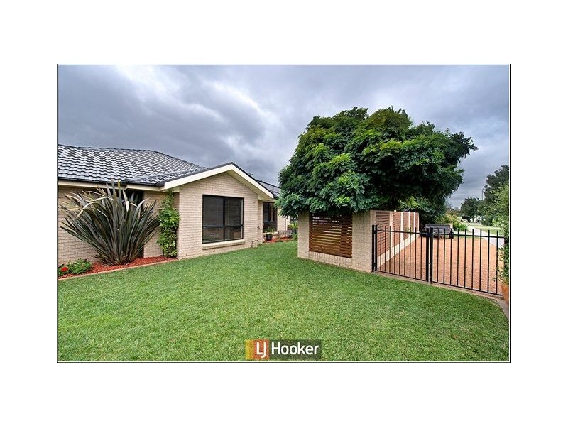 39 Tanami Street, Harrison ACT 2914