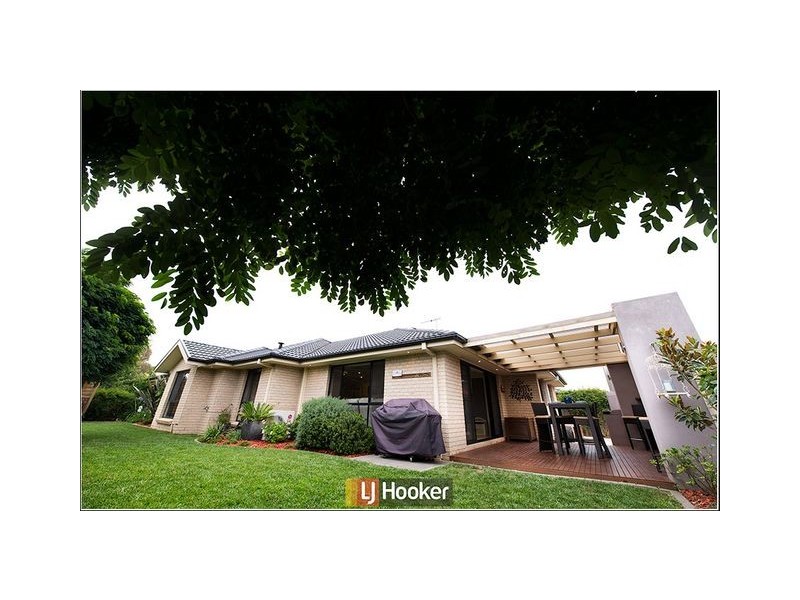 39 Tanami Street, Harrison ACT 2914