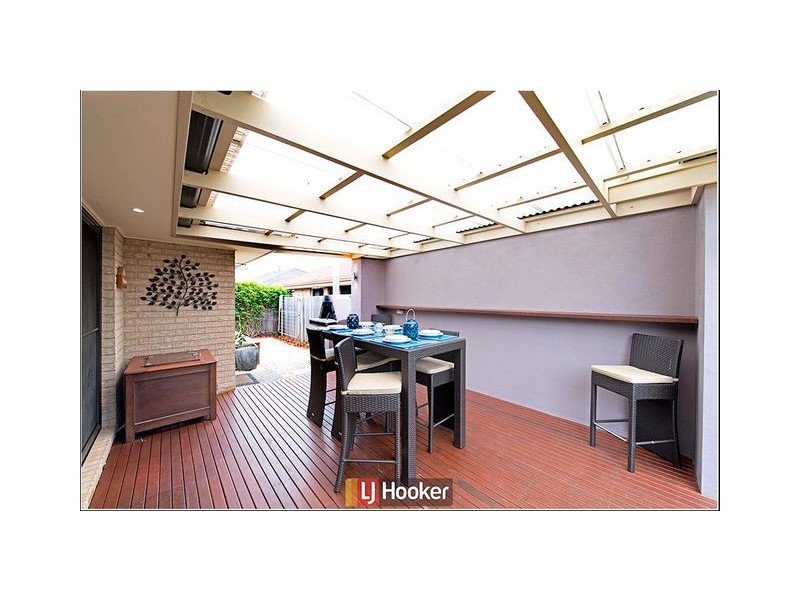 39 Tanami Street, Harrison ACT 2914