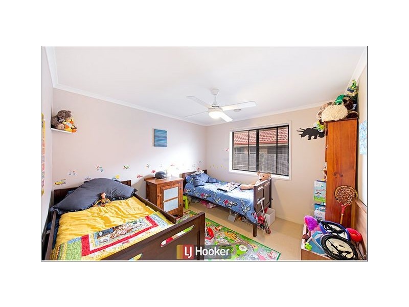 39 Tanami Street, Harrison ACT 2914