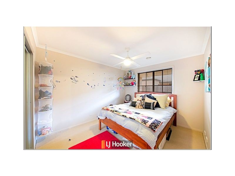 39 Tanami Street, Harrison ACT 2914