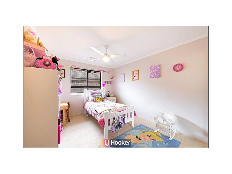 39 Tanami Street, Harrison ACT 2914