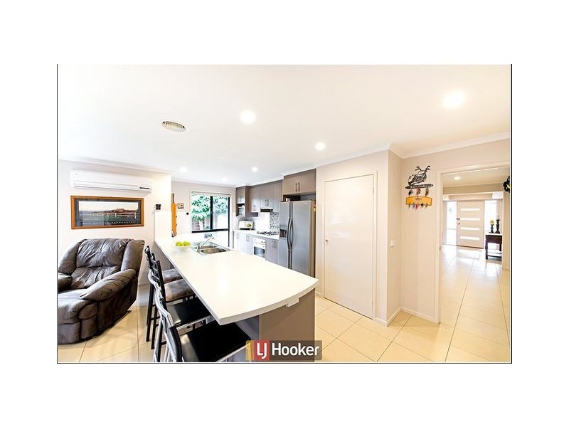 39 Tanami Street, Harrison ACT 2914