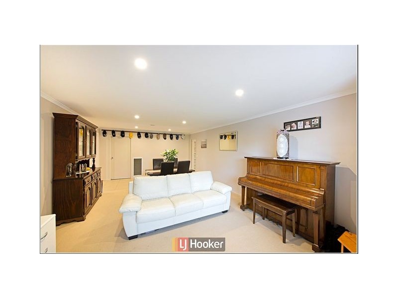 39 Tanami Street, Harrison ACT 2914