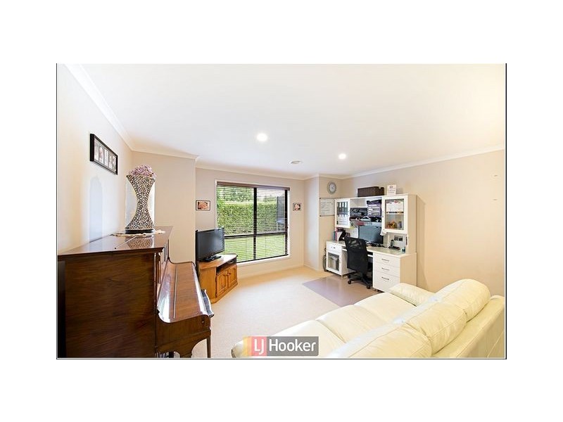 39 Tanami Street, Harrison ACT 2914