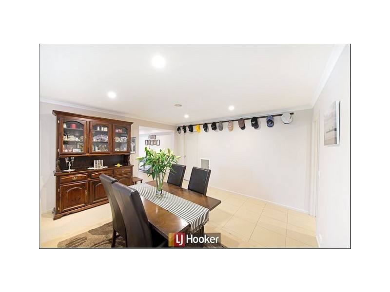39 Tanami Street, Harrison ACT 2914
