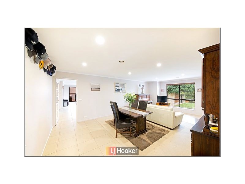 39 Tanami Street, Harrison ACT 2914