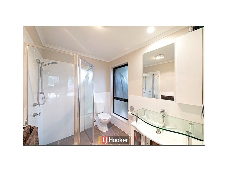 39 Tanami Street, Harrison ACT 2914