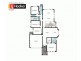 39 Tanami Street, Harrison ACT 2914 Floorplan