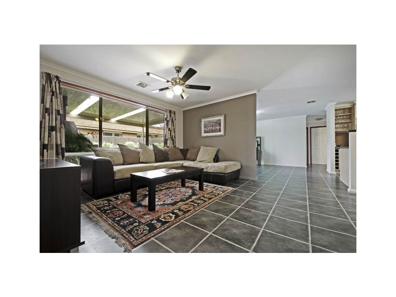 3 Wellington Street, Ngunnawal ACT 2913