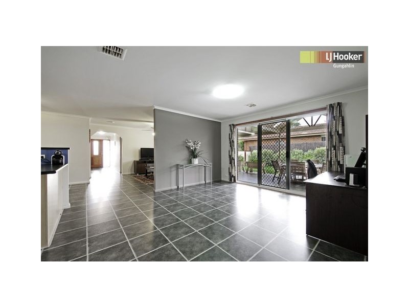 3 Wellington Street, Ngunnawal ACT 2913