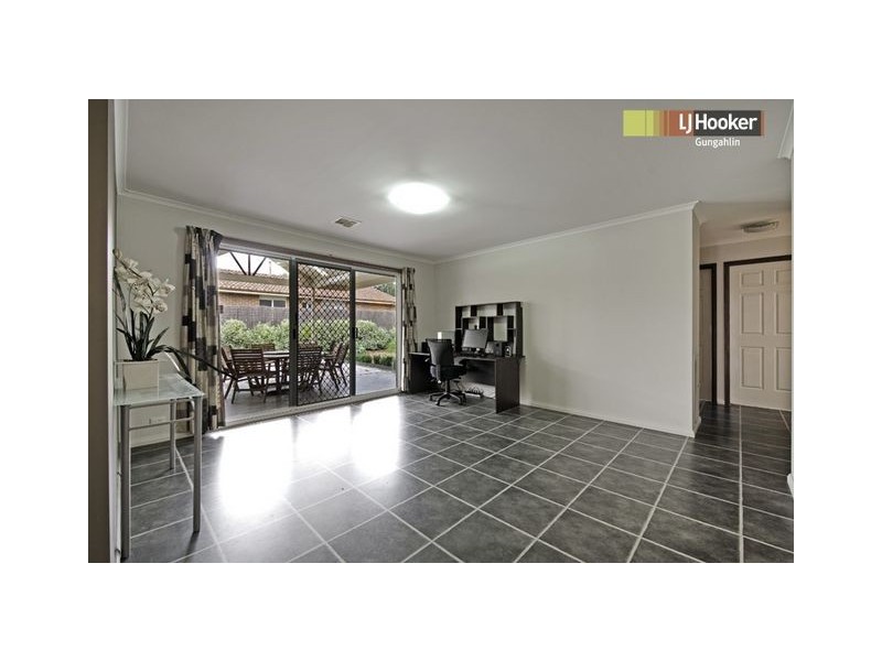 3 Wellington Street, Ngunnawal ACT 2913