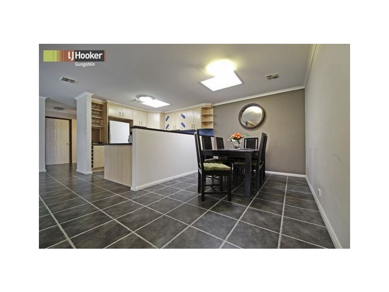 3 Wellington Street, Ngunnawal ACT 2913