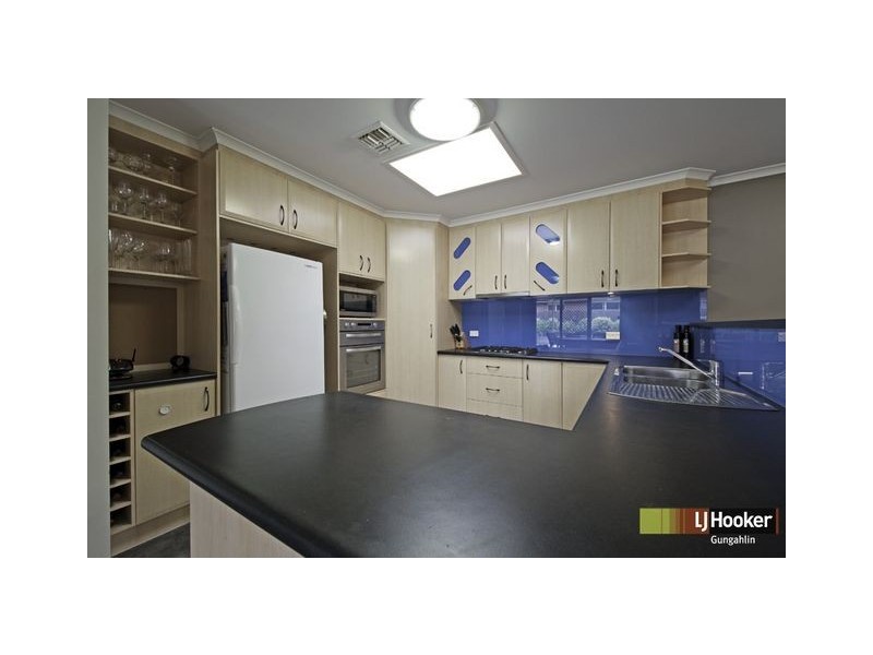 3 Wellington Street, Ngunnawal ACT 2913
