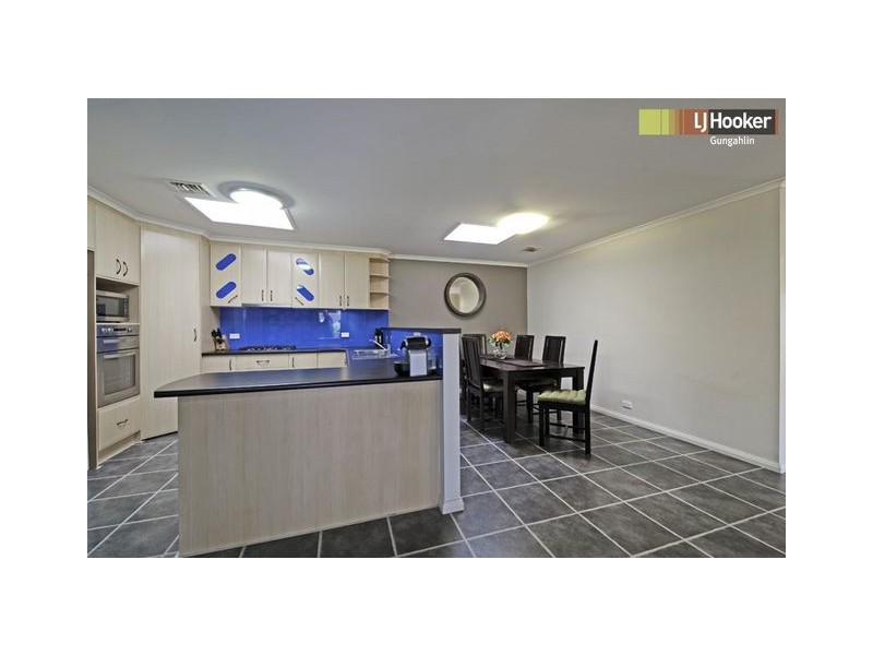 3 Wellington Street, Ngunnawal ACT 2913