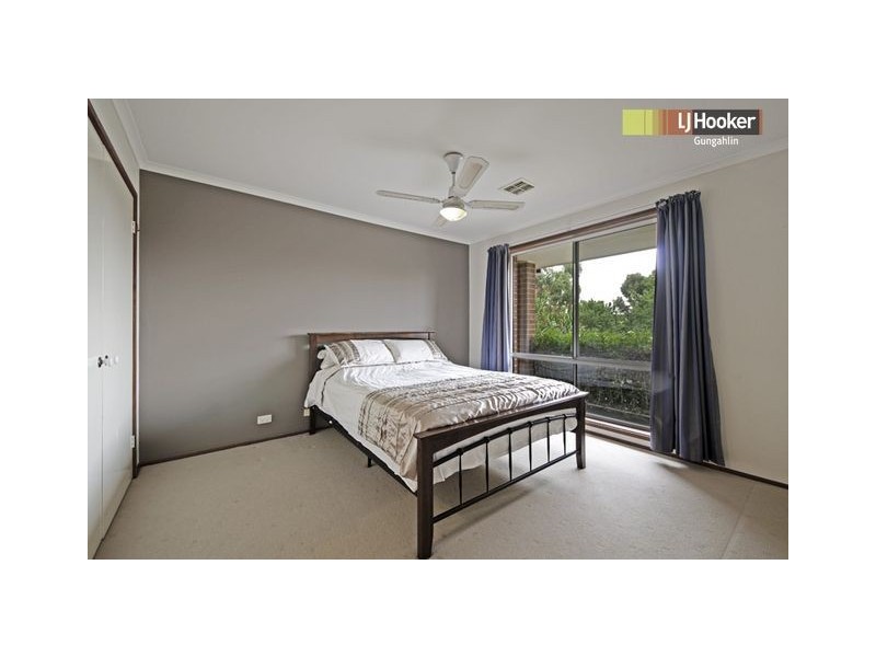 3 Wellington Street, Ngunnawal ACT 2913