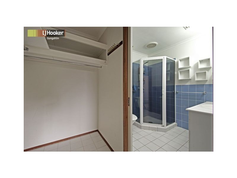 3 Wellington Street, Ngunnawal ACT 2913