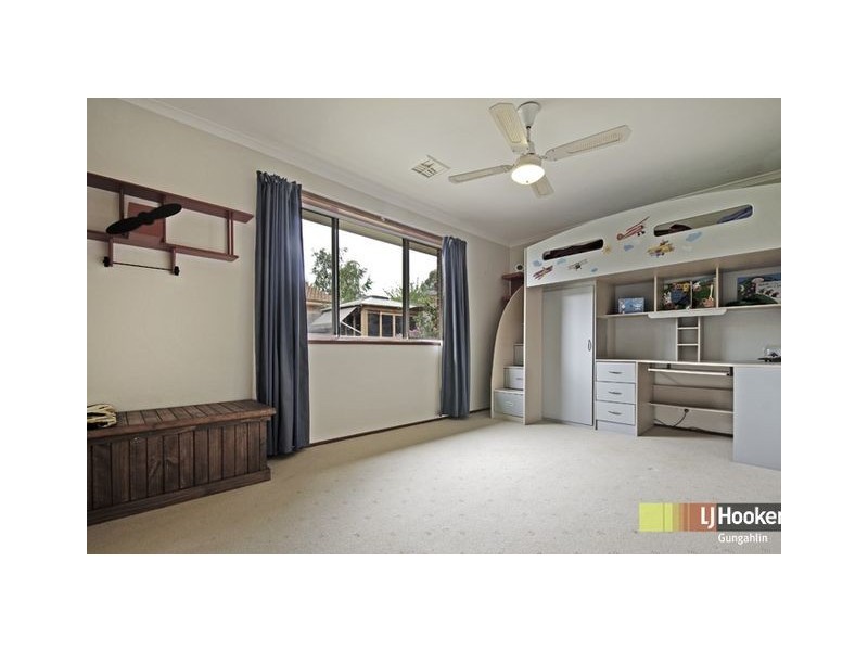 3 Wellington Street, Ngunnawal ACT 2913