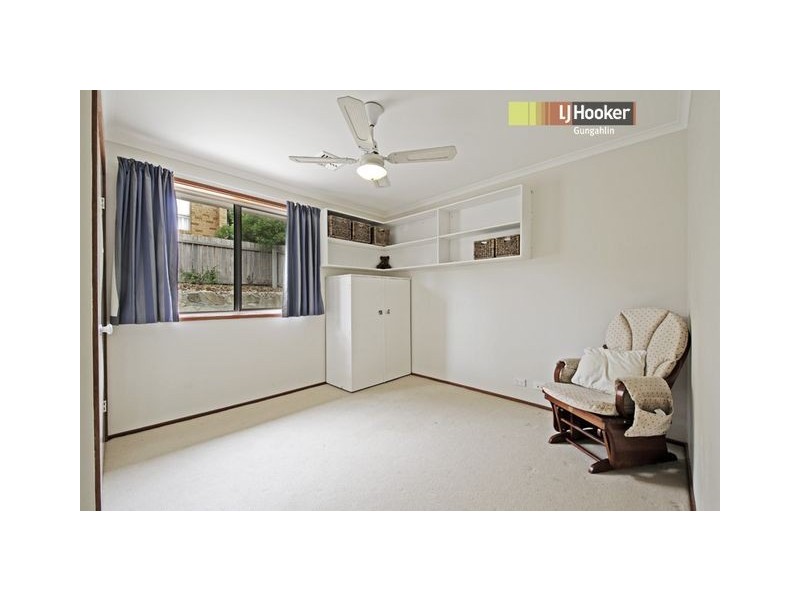 3 Wellington Street, Ngunnawal ACT 2913