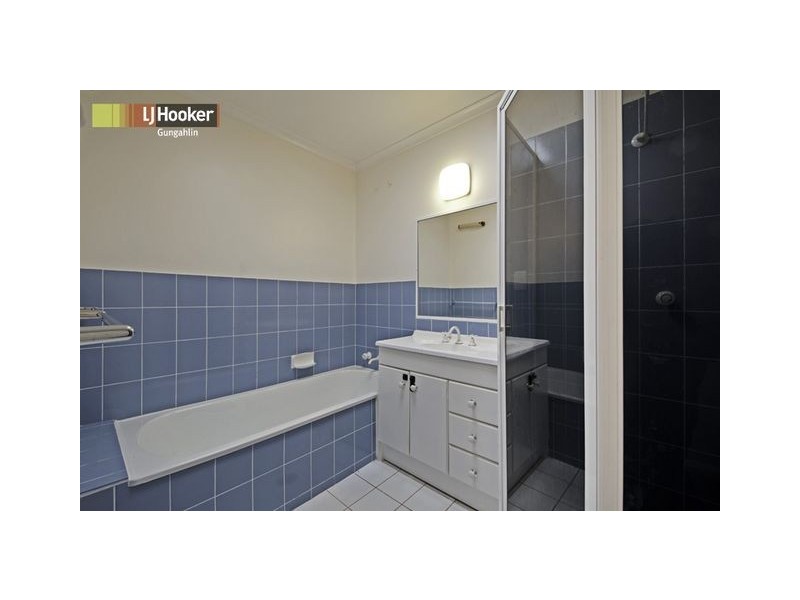 3 Wellington Street, Ngunnawal ACT 2913