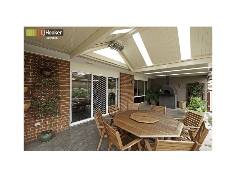 3 Wellington Street, Ngunnawal ACT 2913