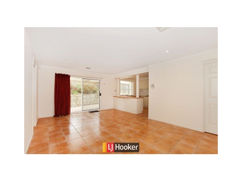 19 Barrington Street, Amaroo ACT 2914