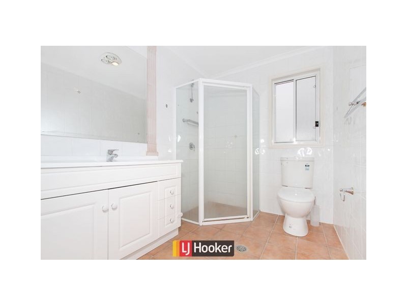 19 Barrington Street, Amaroo ACT 2914