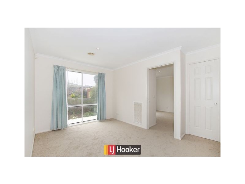 19 Barrington Street, Amaroo ACT 2914