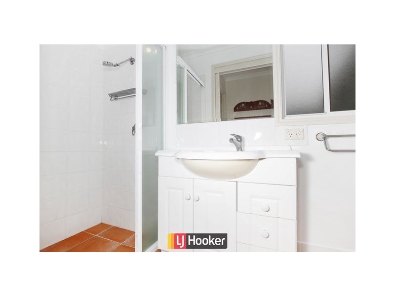 19 Barrington Street, Amaroo ACT 2914