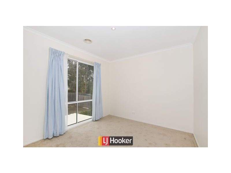 19 Barrington Street, Amaroo ACT 2914