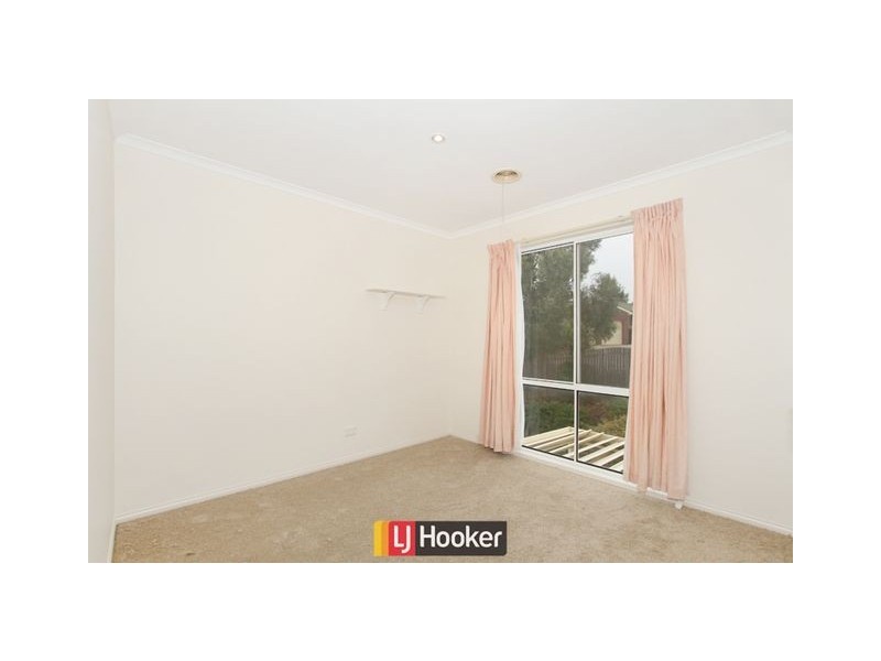 19 Barrington Street, Amaroo ACT 2914