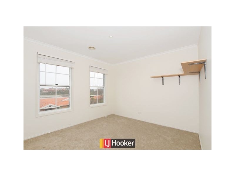 19 Barrington Street, Amaroo ACT 2914