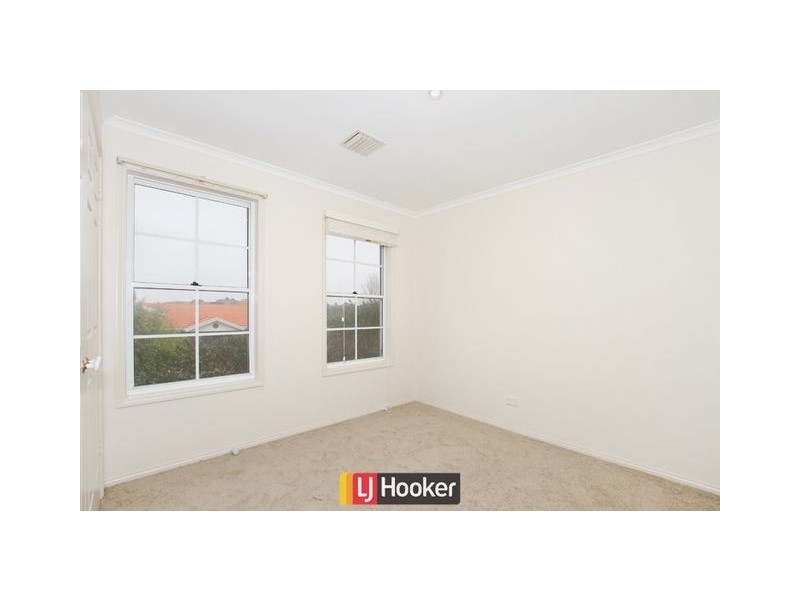 19 Barrington Street, Amaroo ACT 2914