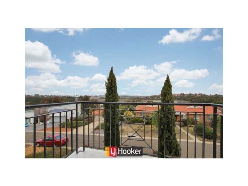 19 Barrington Street, Amaroo ACT 2914