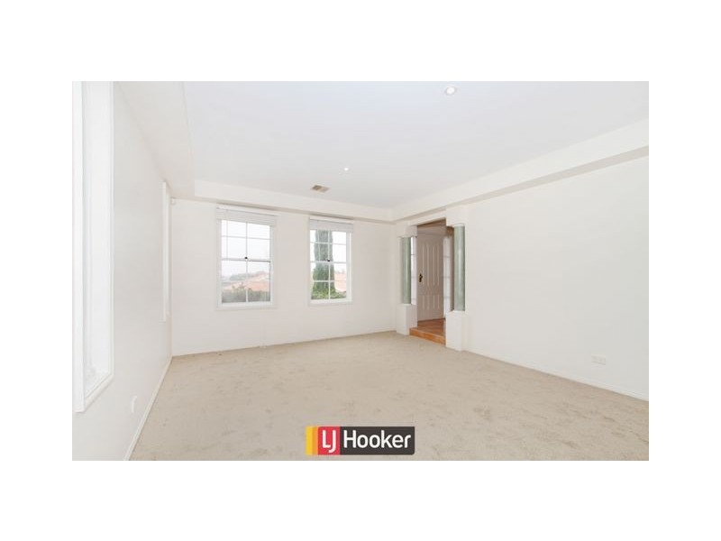 19 Barrington Street, Amaroo ACT 2914