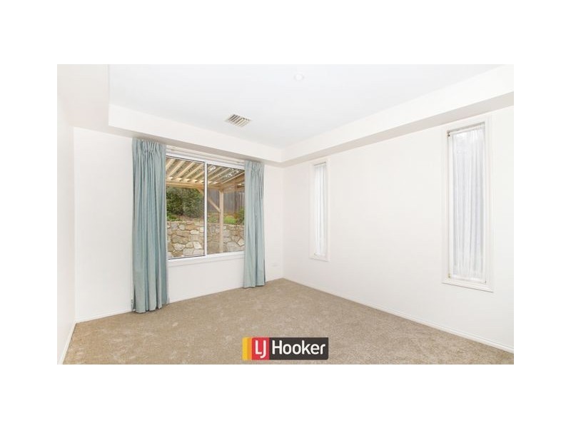 19 Barrington Street, Amaroo ACT 2914