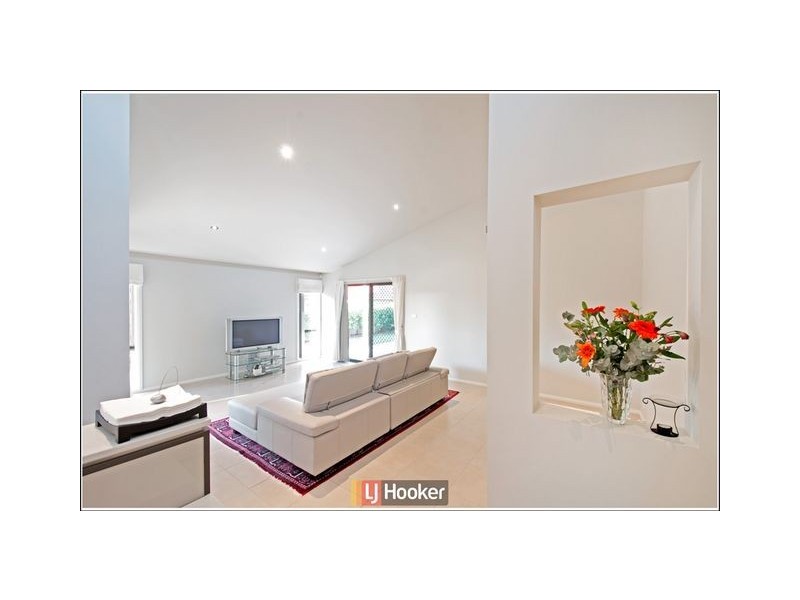 31 Eric Mawson Street, Harrison ACT 2914