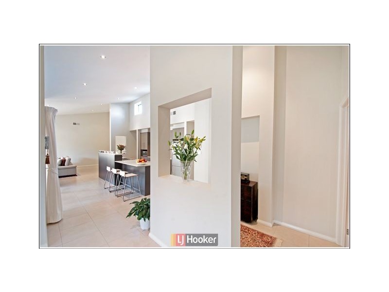 31 Eric Mawson Street, Harrison ACT 2914